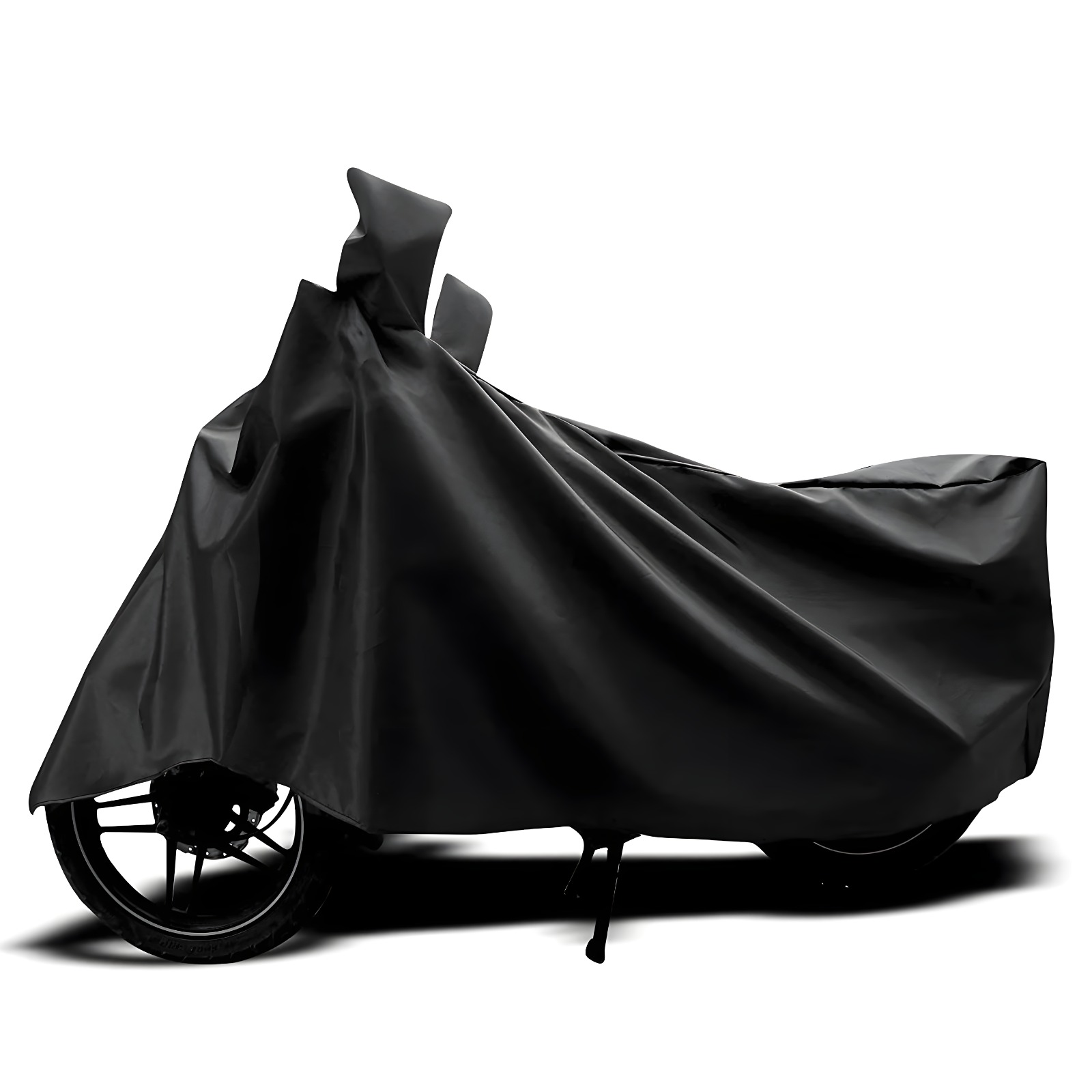 Avon Seats Karol Bagh Delhi black and white premium designer seat cover